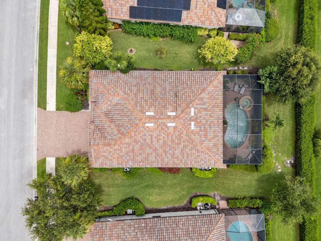 3934 Sapphire Way Naples FL 34114