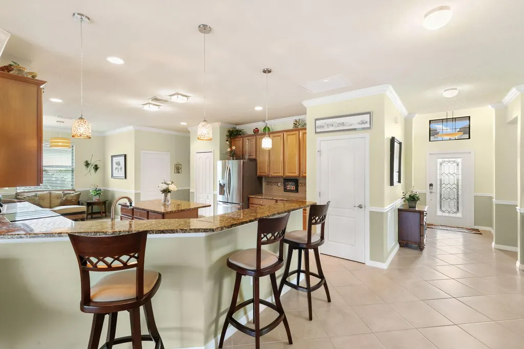 3934 Sapphire Way Naples FL 34114