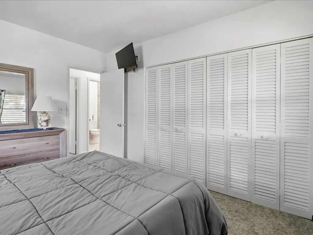 130 N Collier Boulevard Marco Island FL 34145