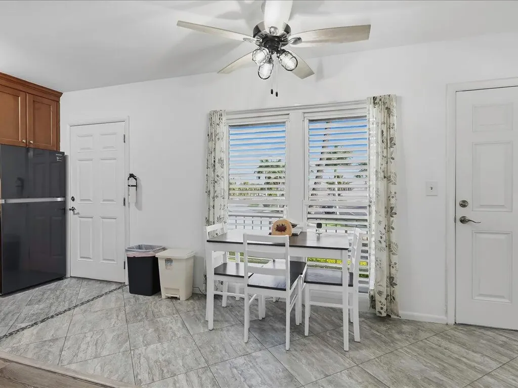 130 N Collier Boulevard Marco Island FL 34145
