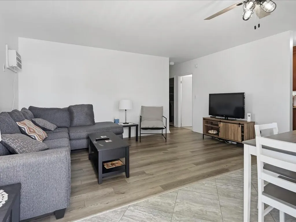 130 N Collier Boulevard Marco Island FL 34145