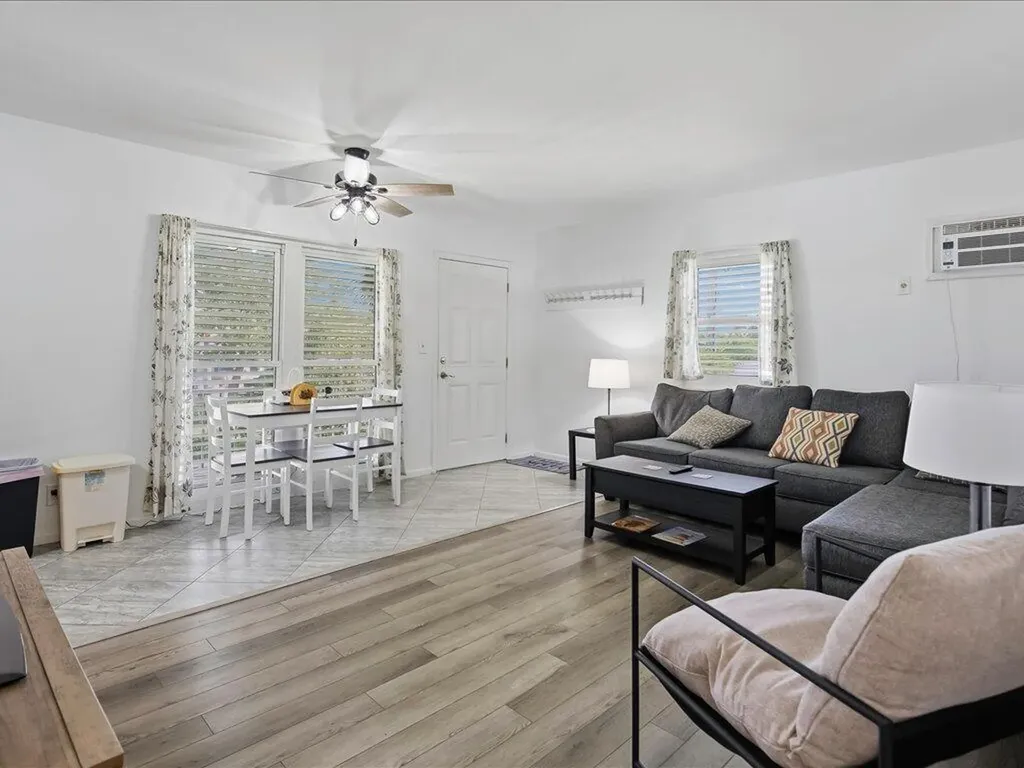 130 N Collier Boulevard Marco Island FL 34145
