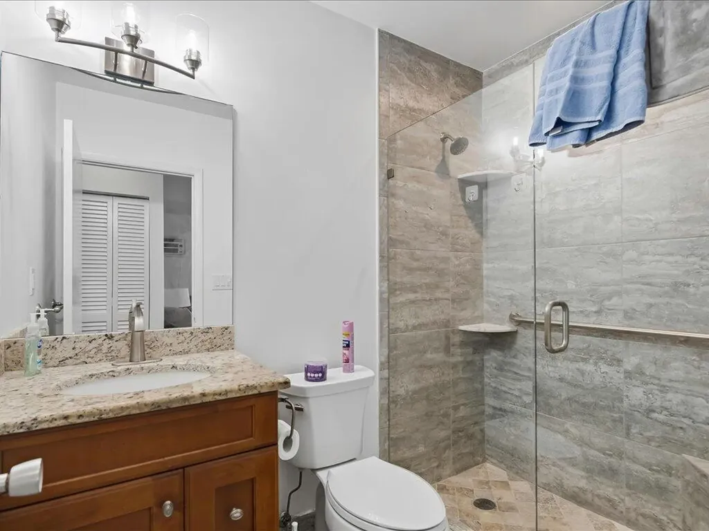 130 N Collier Boulevard Marco Island FL 34145