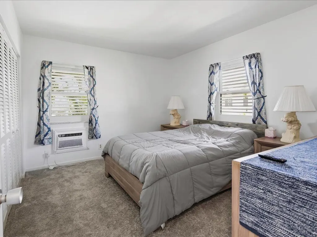 130 N Collier Boulevard Marco Island FL 34145