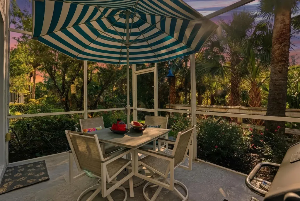 15671 Marcello Circle Naples FL 34110