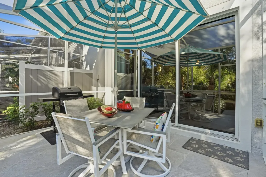 15671 Marcello Circle Naples FL 34110