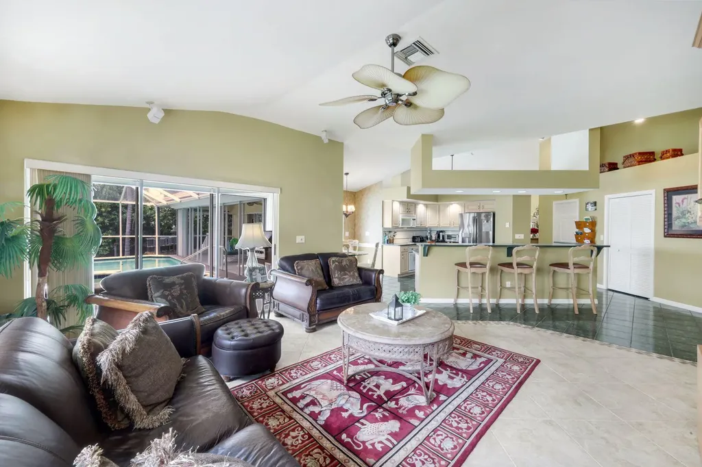 1942 San Marco Road Marco Island FL 34145