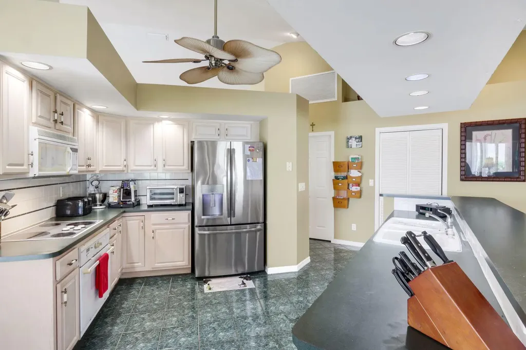 1942 San Marco Road Marco Island FL 34145