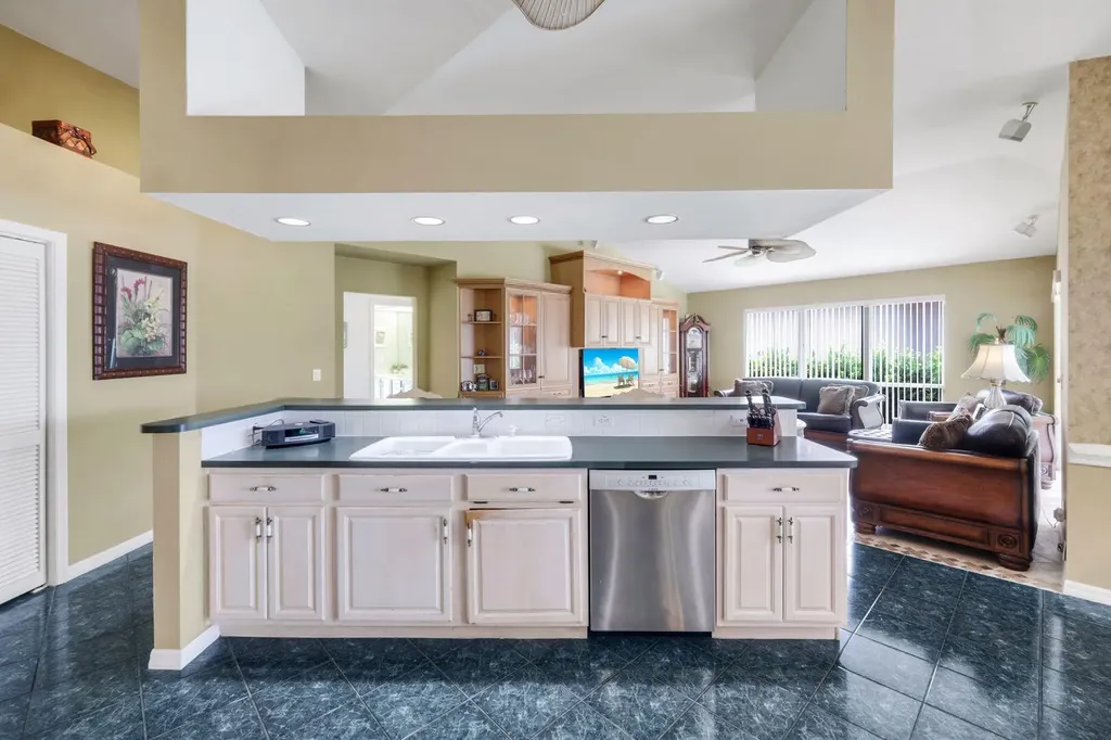 1942 San Marco Road Marco Island FL 34145