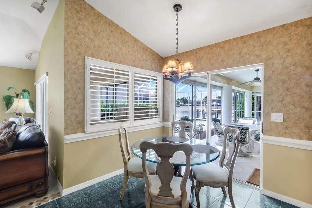 1942 San Marco Road Marco Island FL 34145