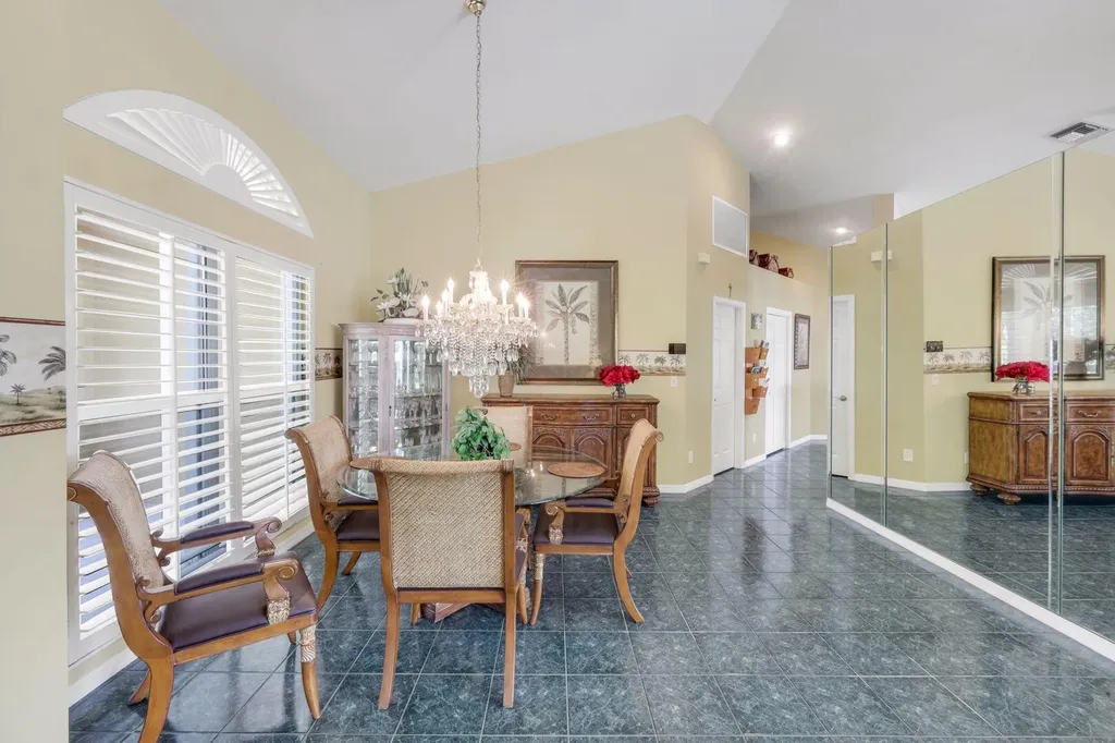 1942 San Marco Road Marco Island FL 34145