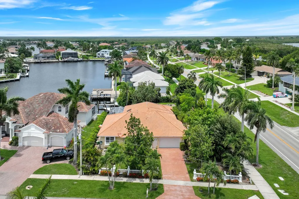 1942 San Marco Road Marco Island FL 34145