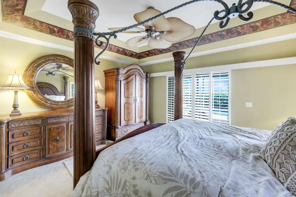 1942 San Marco Road Marco Island FL 34145