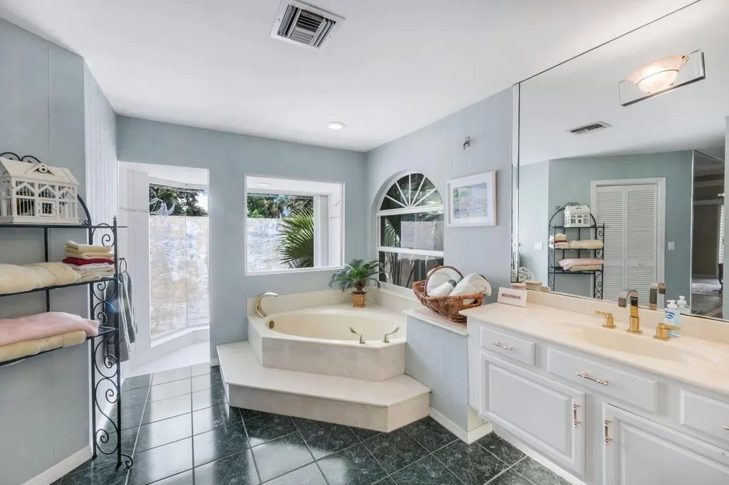 1942 San Marco Road Marco Island FL 34145