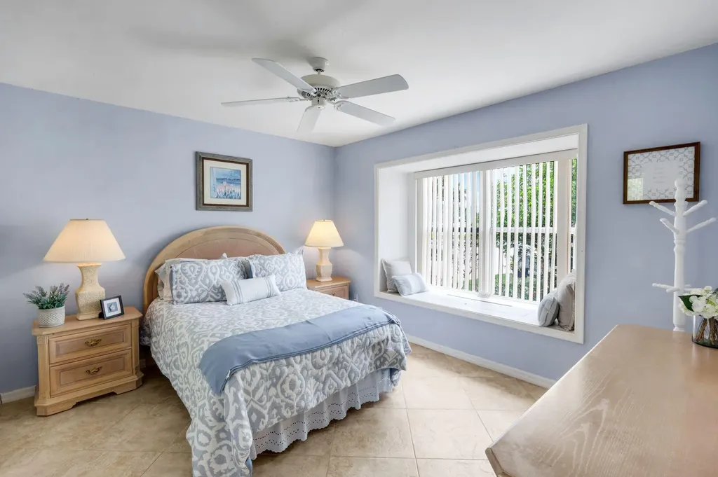 1942 San Marco Road Marco Island FL 34145
