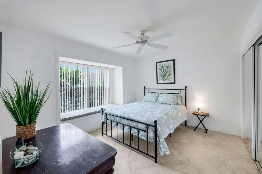 1942 San Marco Road Marco Island FL 34145