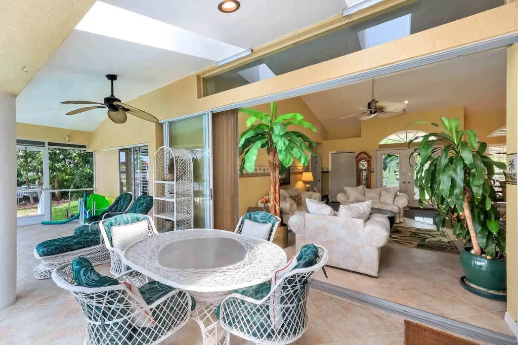1942 San Marco Road Marco Island FL 34145