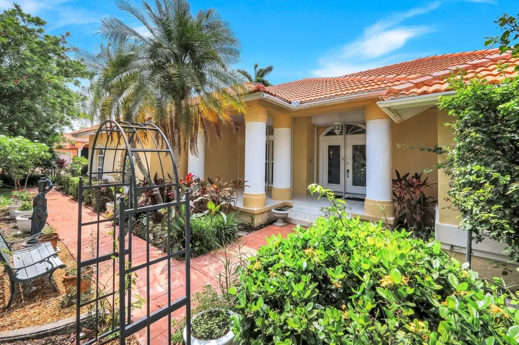1942 San Marco Road Marco Island FL 34145