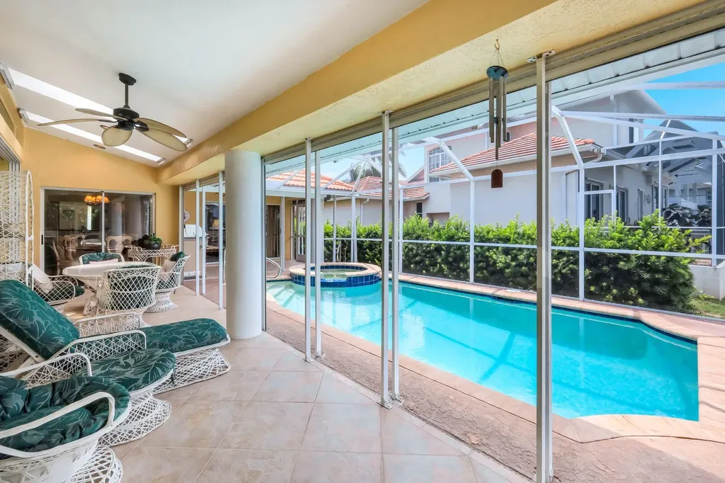 1942 San Marco Road Marco Island FL 34145