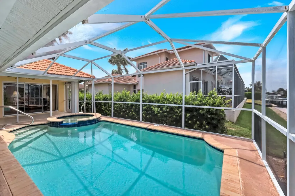1942 San Marco Road Marco Island FL 34145