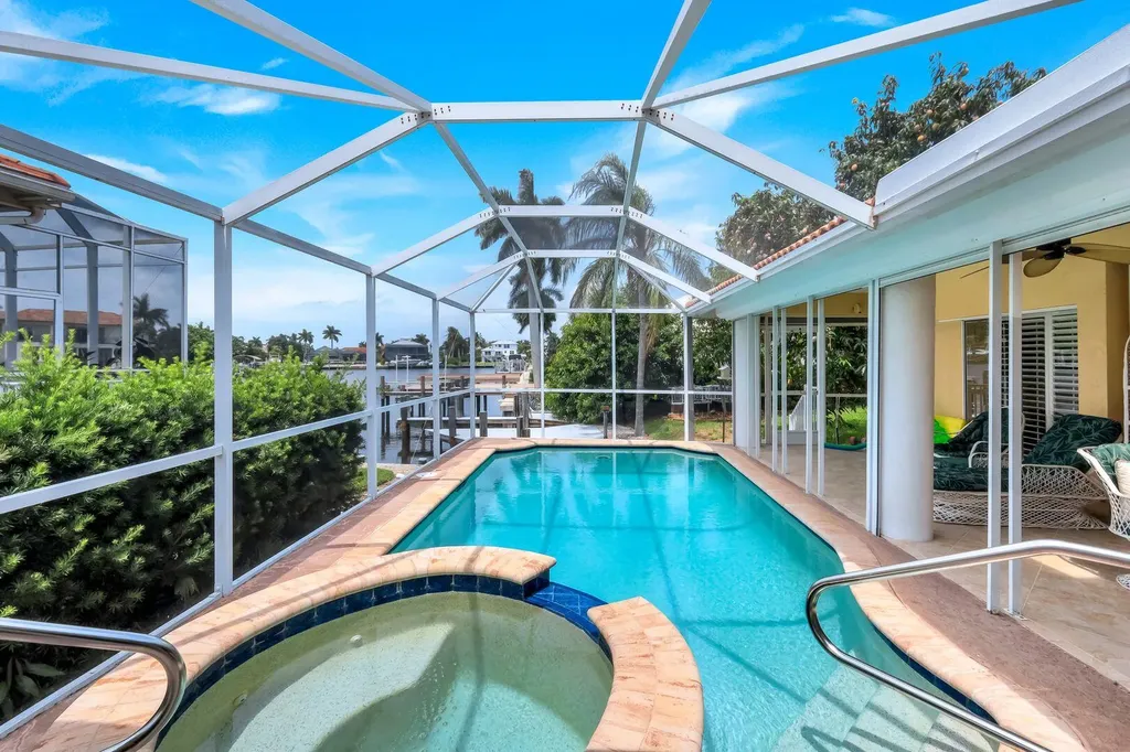 1942 San Marco Road Marco Island FL 34145