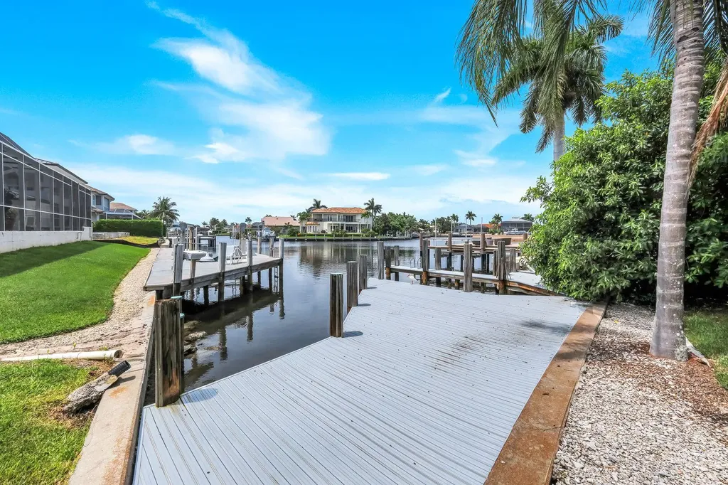 1942 San Marco Road Marco Island FL 34145