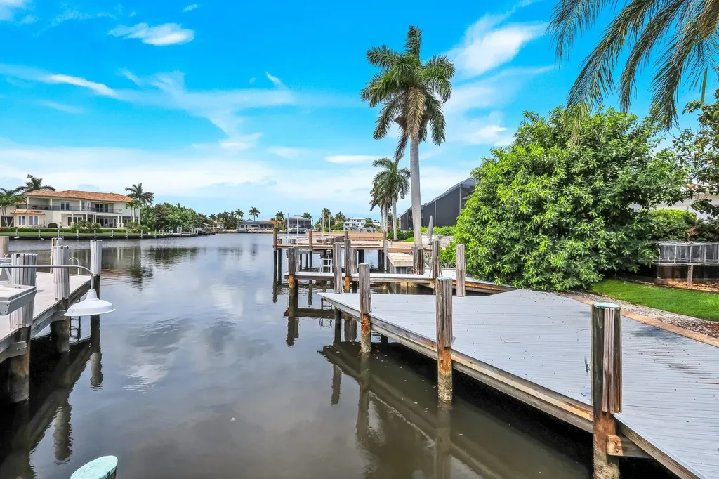 1942 San Marco Road Marco Island FL 34145