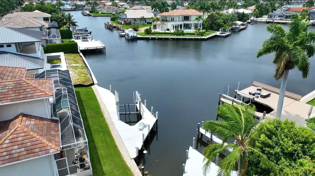 1942 San Marco Road Marco Island FL 34145