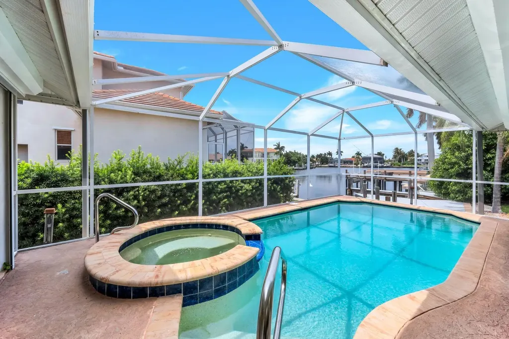1942 San Marco Road Marco Island FL 34145