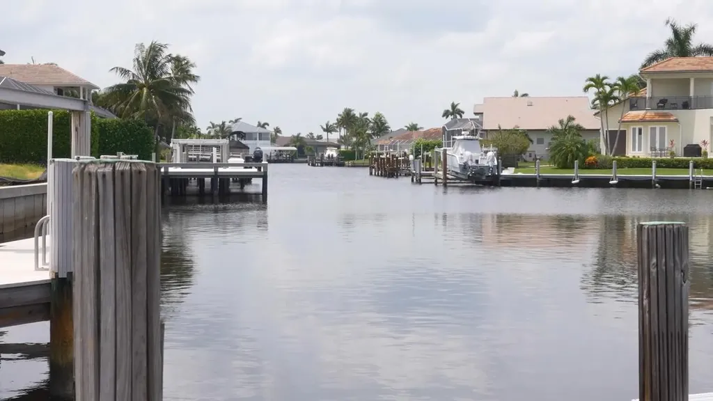1942 San Marco Road Marco Island FL 34145