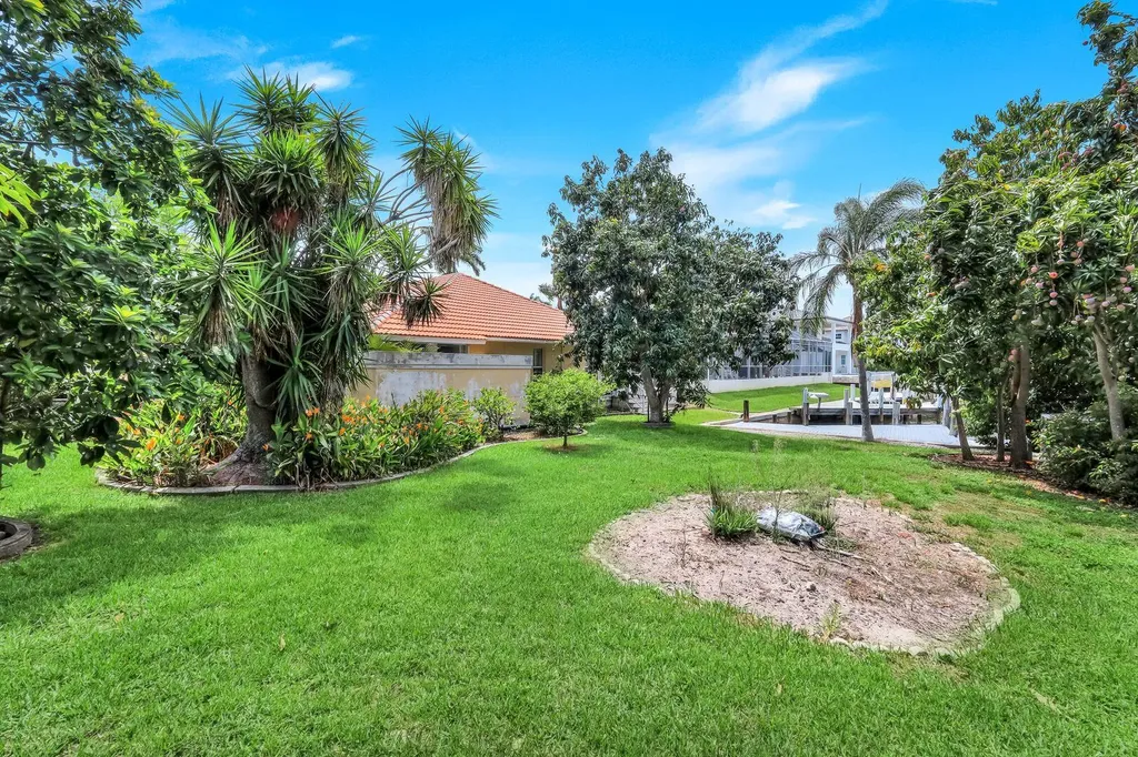 1942 San Marco Road Marco Island FL 34145