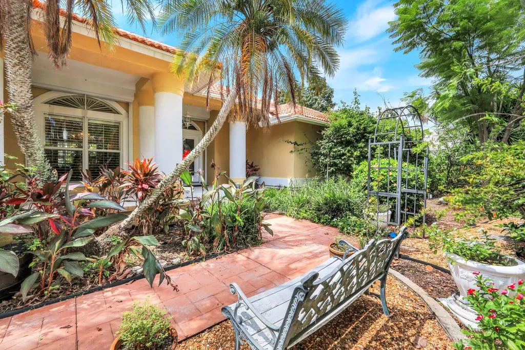1942 San Marco Road Marco Island FL 34145