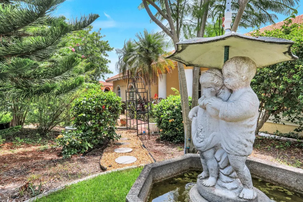 1942 San Marco Road Marco Island FL 34145