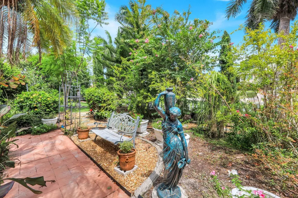 1942 San Marco Road Marco Island FL 34145