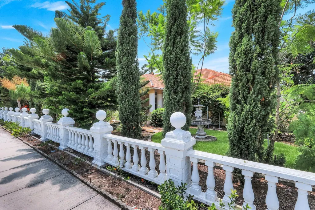 1942 San Marco Road Marco Island FL 34145