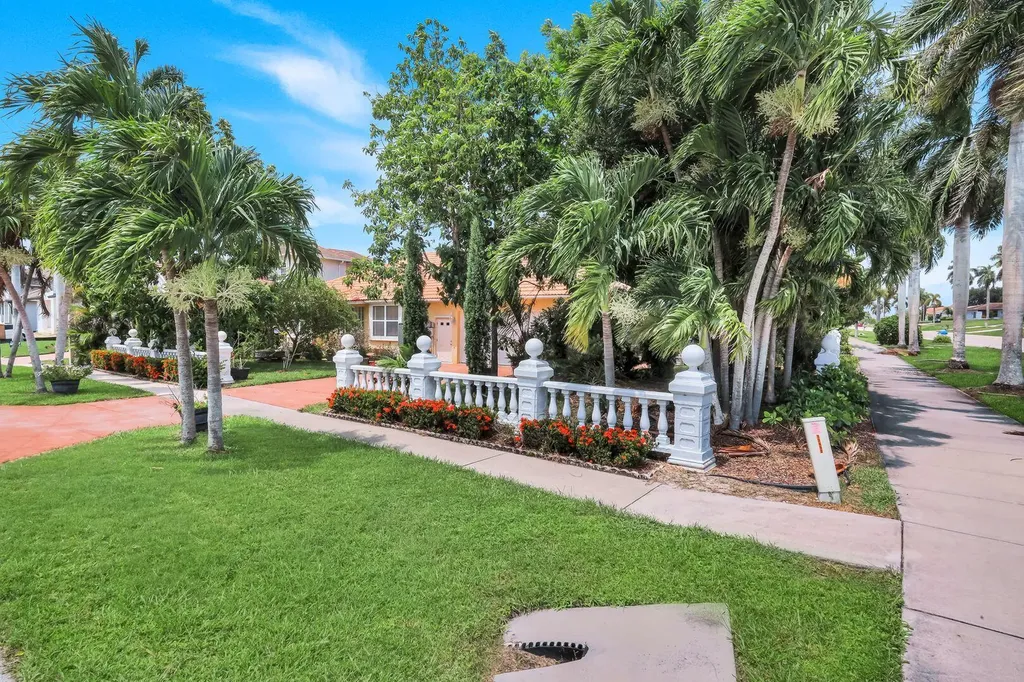 1942 San Marco Road Marco Island FL 34145