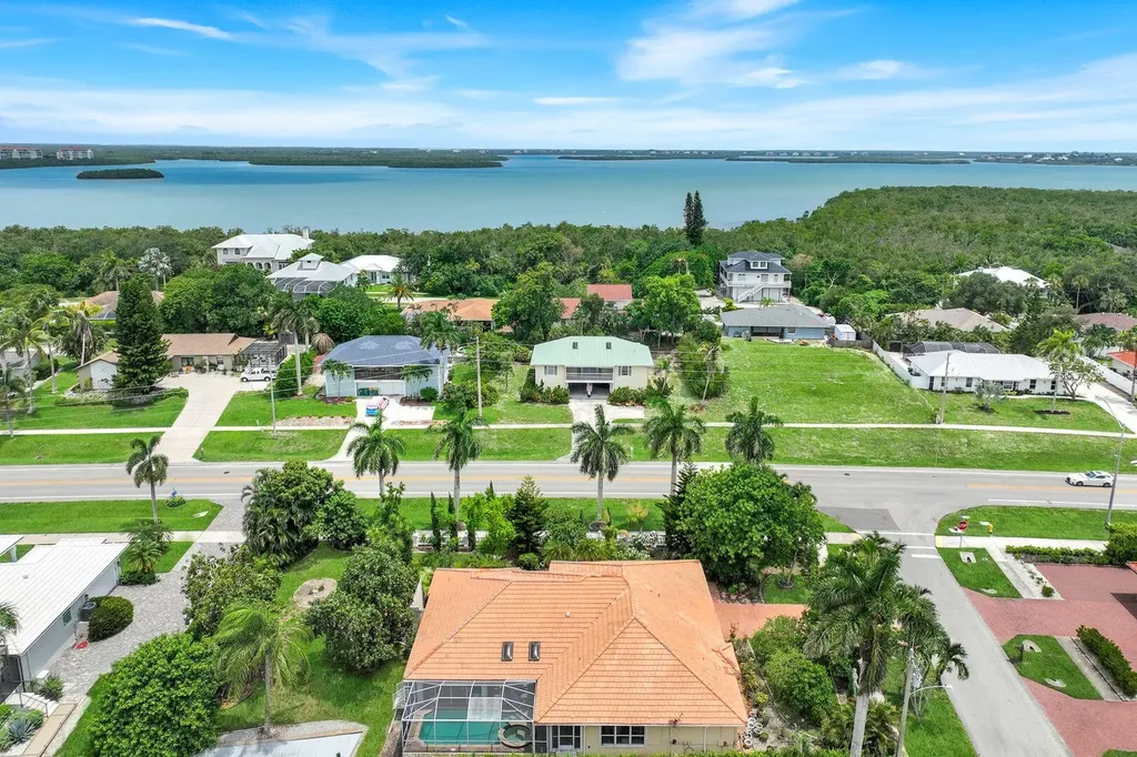 1942 San Marco Road Marco Island FL 34145