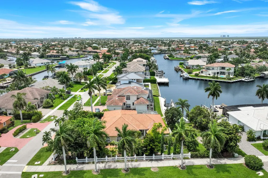 1942 San Marco Road Marco Island FL 34145