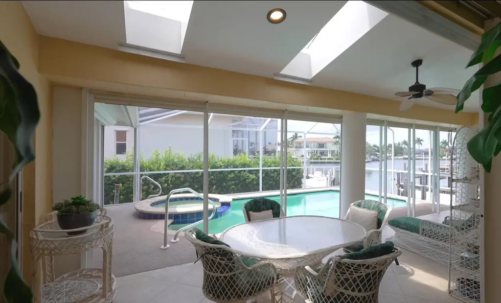 1942 San Marco Road Marco Island FL 34145
