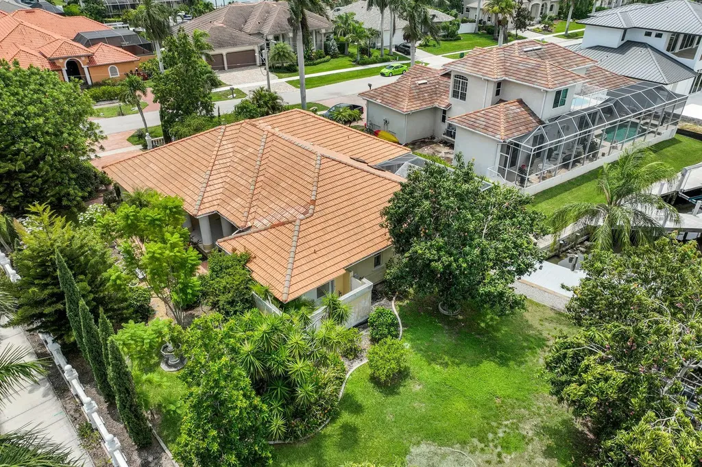 1942 San Marco Road Marco Island FL 34145