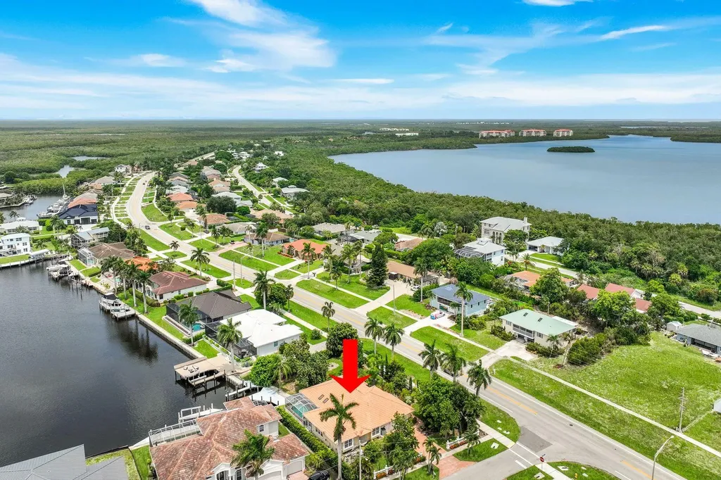 1942 San Marco Road Marco Island FL 34145