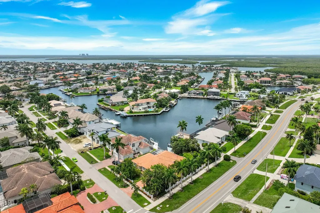 1942 San Marco Road Marco Island FL 34145