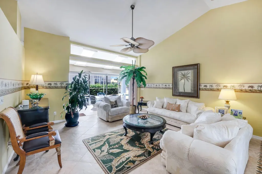1942 San Marco Road Marco Island FL 34145