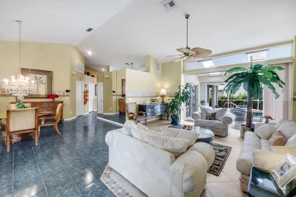 1942 San Marco Road Marco Island FL 34145