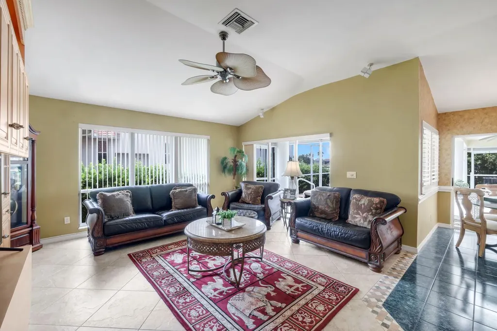 1942 San Marco Road Marco Island FL 34145