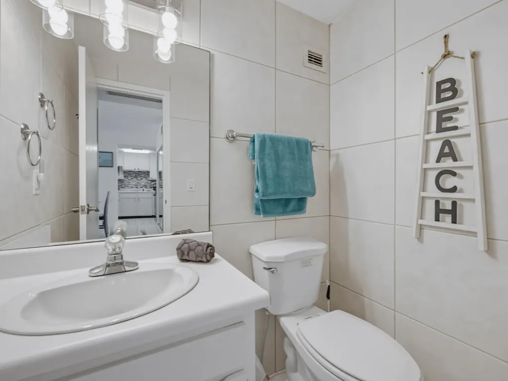 140 Seaview Court Marco Island FL 34145