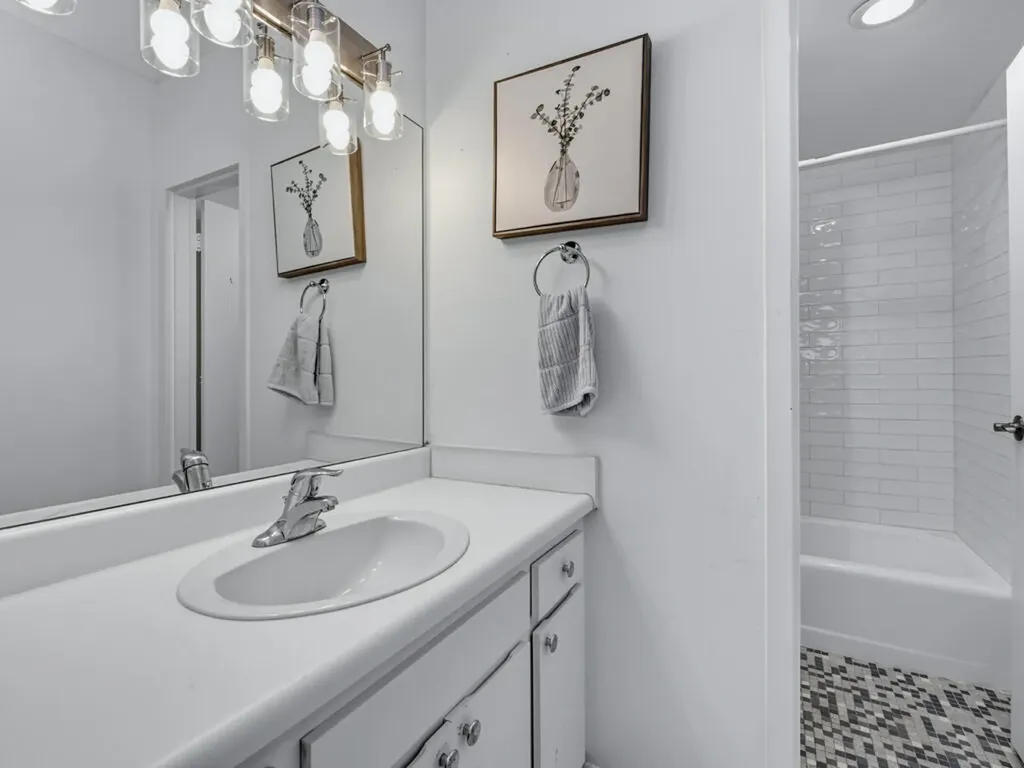 140 Seaview Court Marco Island FL 34145