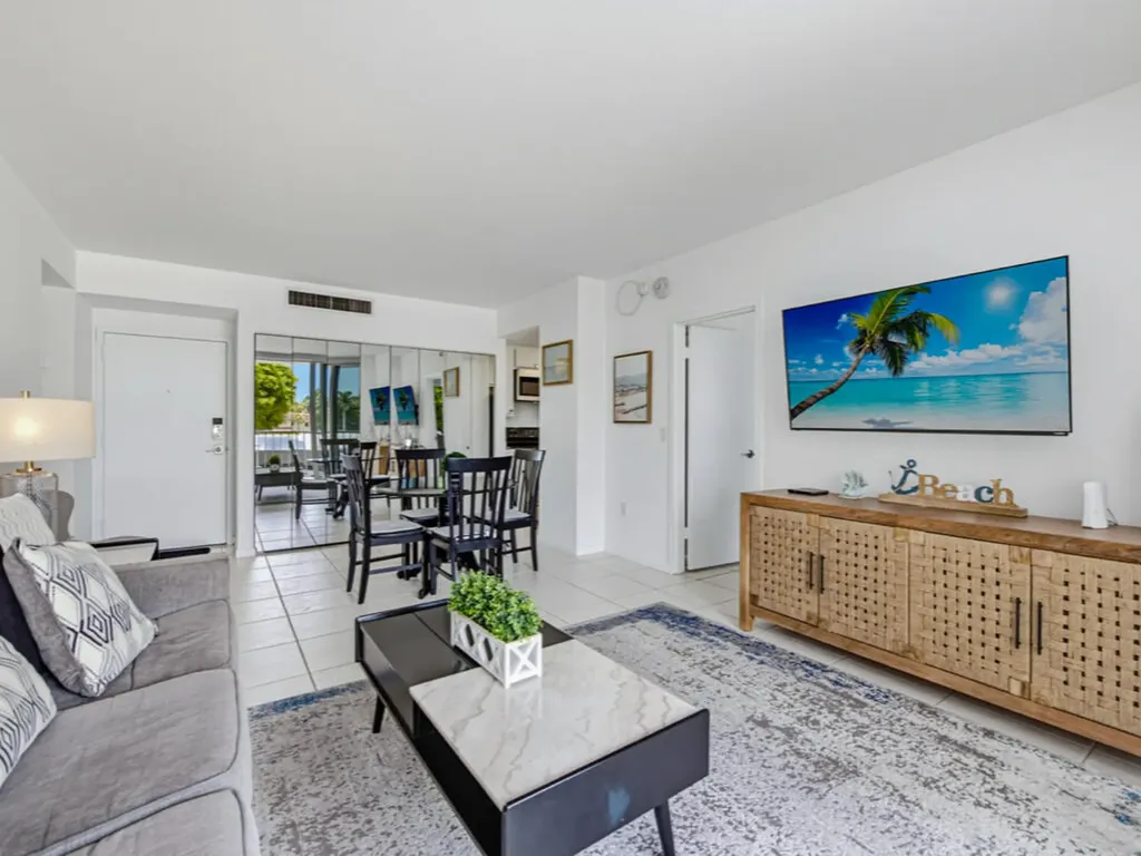140 Seaview Court Marco Island FL 34145