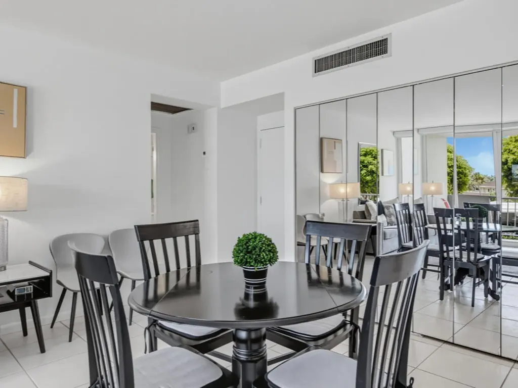 140 Seaview Court Marco Island FL 34145