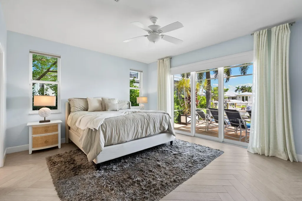 1281 Aruba Court Marco Island FL 34145